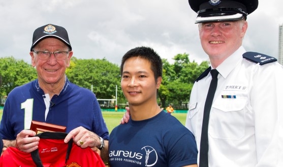 bobby_charlton_charity_sports_project_hong_kong